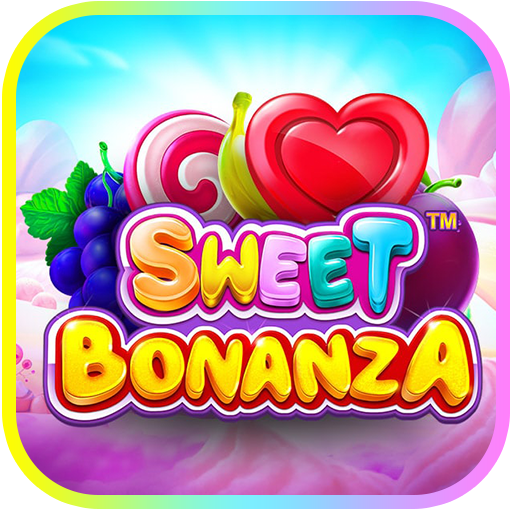 Cara Main Sweet Bonanza Panduan Lengkap untuk Pemain Baru